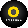 Fortuna