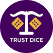 TrustDice 